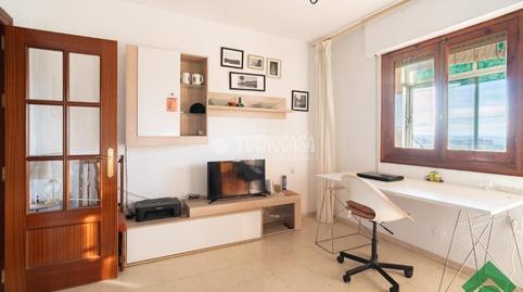 Photo 4 of Flat for sale in Campo Verde,  Granada Capital