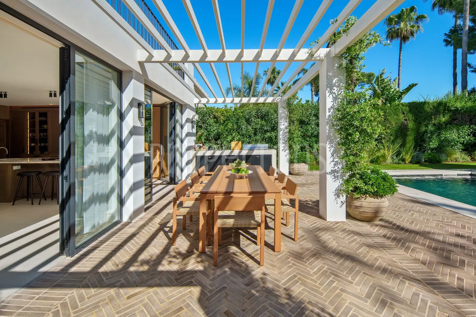 Casa en venta en N/A, imagen 40