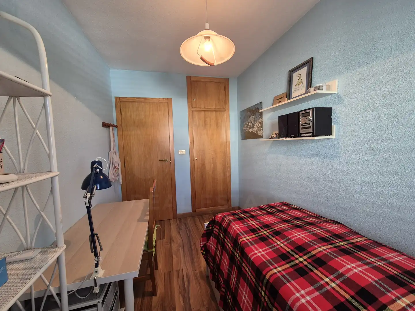 Casa con piscina en venta en Calle de la Sénia Sevilla 77, imagen 29