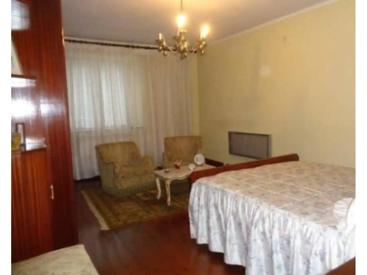 Maison à vendre à SARON-FERIAL, imagen 13