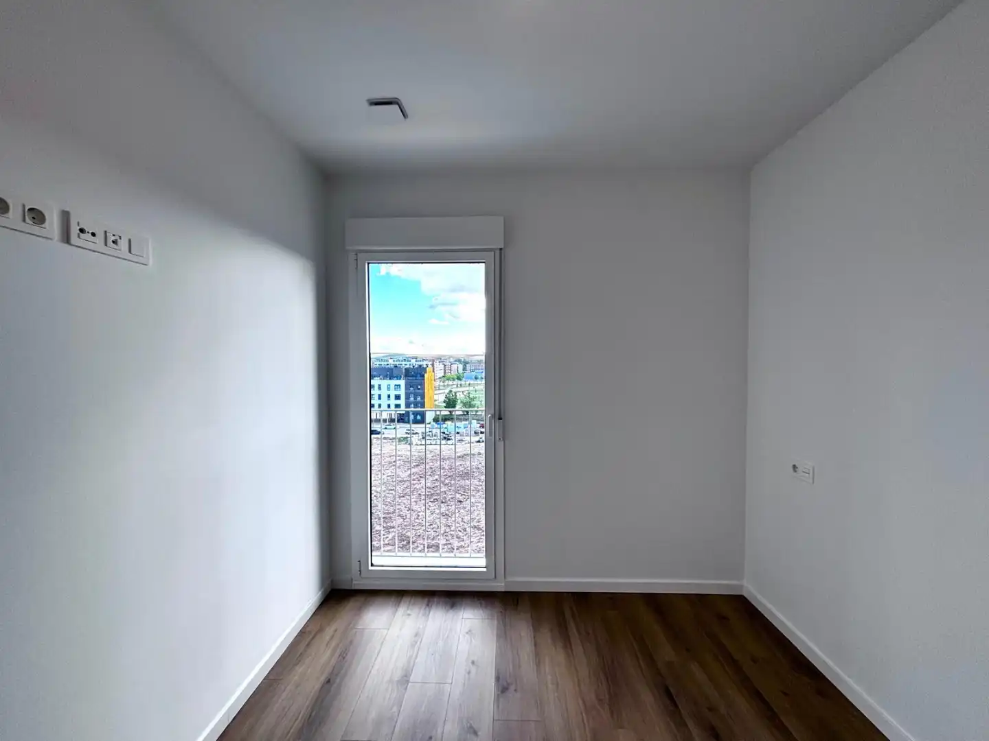Apartamento con ascensor en alquiler en Calle la Tala, imagen 28