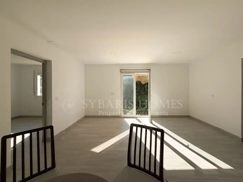 Villa avec piscine à vendre à Calle Rosella, imagen 41