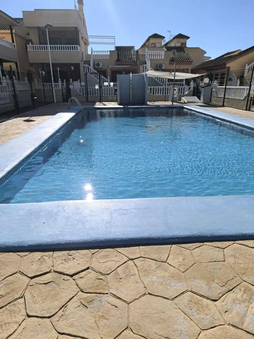 Maison rustique avec piscine à vendre à Zona Carrefour - Urbanizaciones, imagen 39