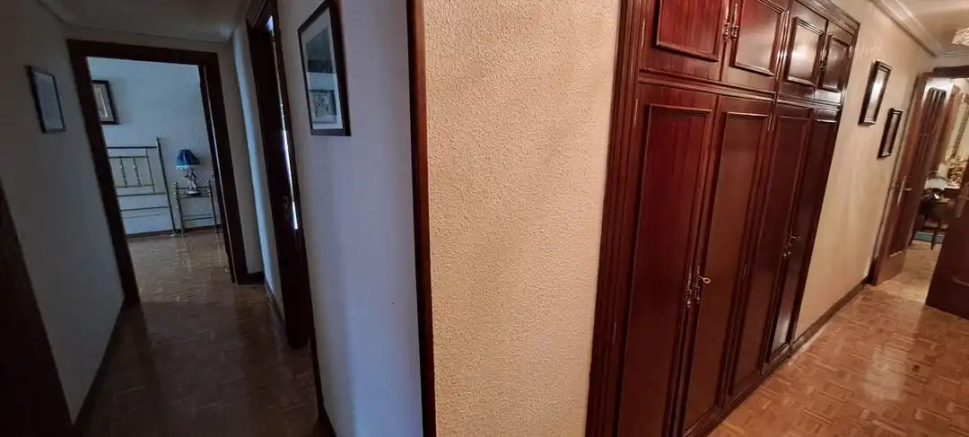 Wohnung zum Verkauf in Vitoria - Gasteiz mit Heizung und Abstellraum