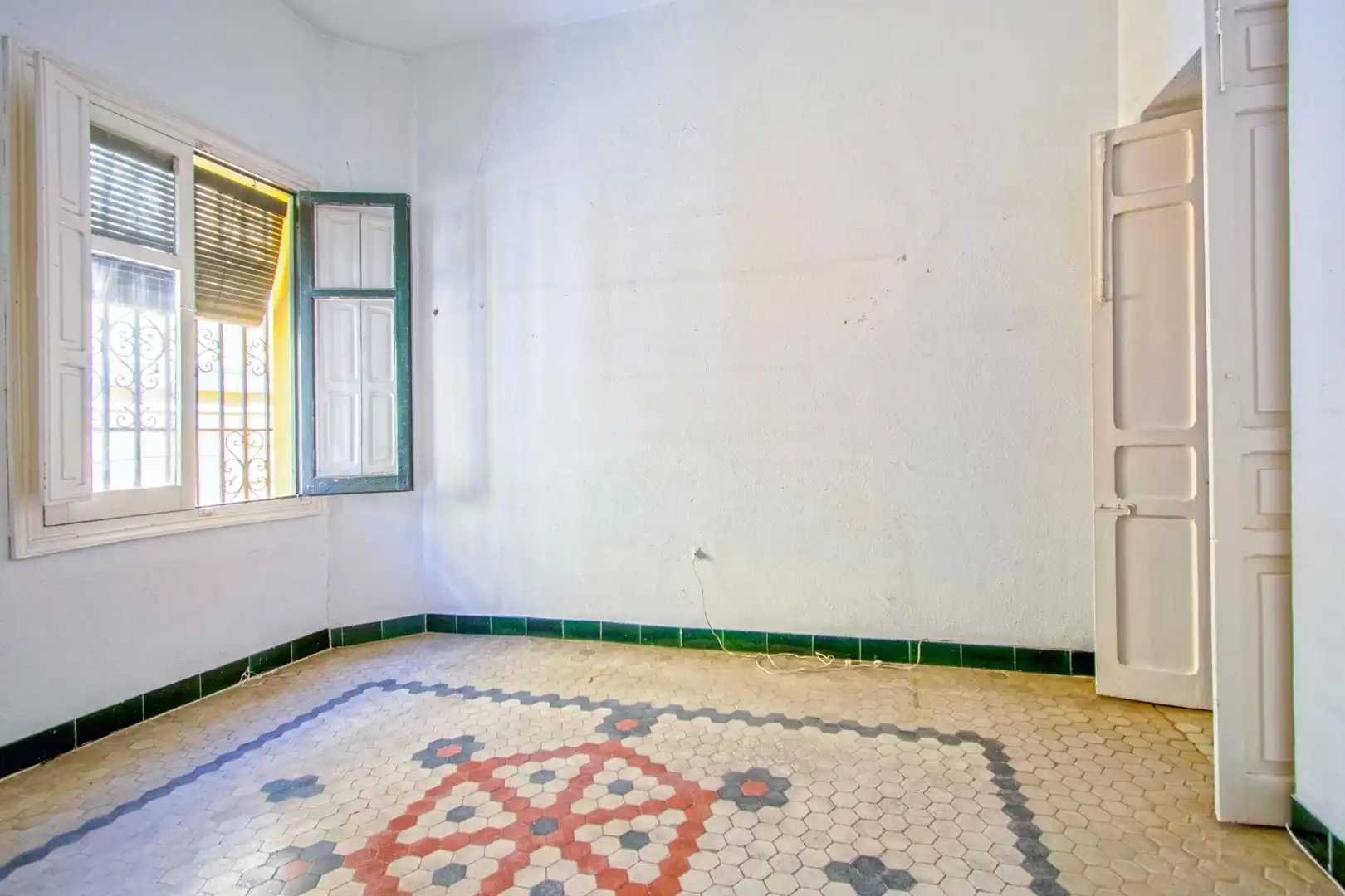 Casa o xalet en venda en Sevilla amb Aire condicionat, Terrassa i Traster