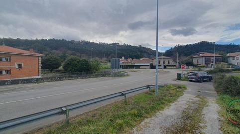 Photo 4 of Residential for sale in Naves - Polígono 21 Parcela 65 Martin. Llanes [ast, Pría - Nueva-Hontoria - Naves, Asturias