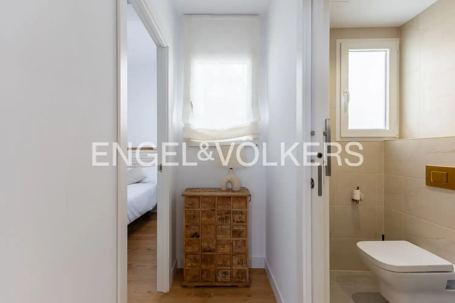 Piso en venta en Valencia con Aire acondicionado, Calefacción y Terraza