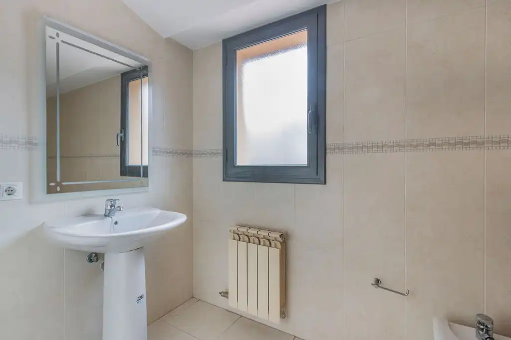 Bany de Pis en venda en Lleida