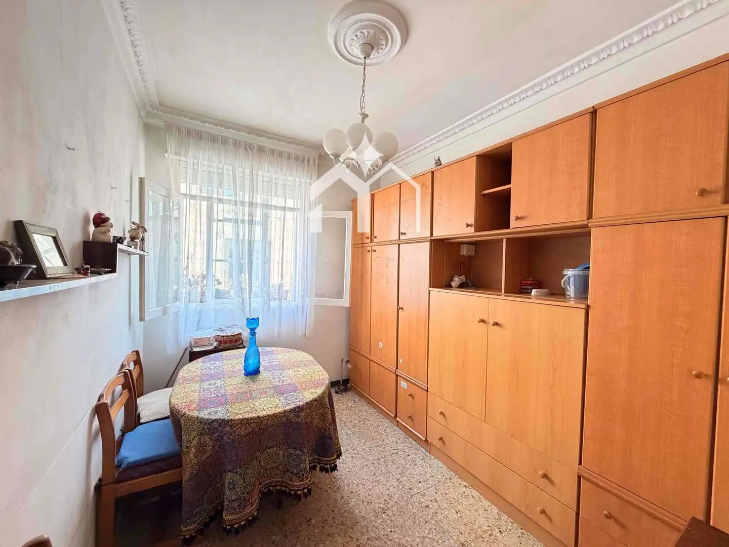 Maison à vendre à Darbo, imagen 14