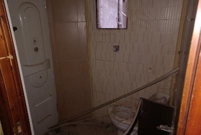 Foto 5 de Pis en venda a Carrer Júpiter, Mariola, Lleida