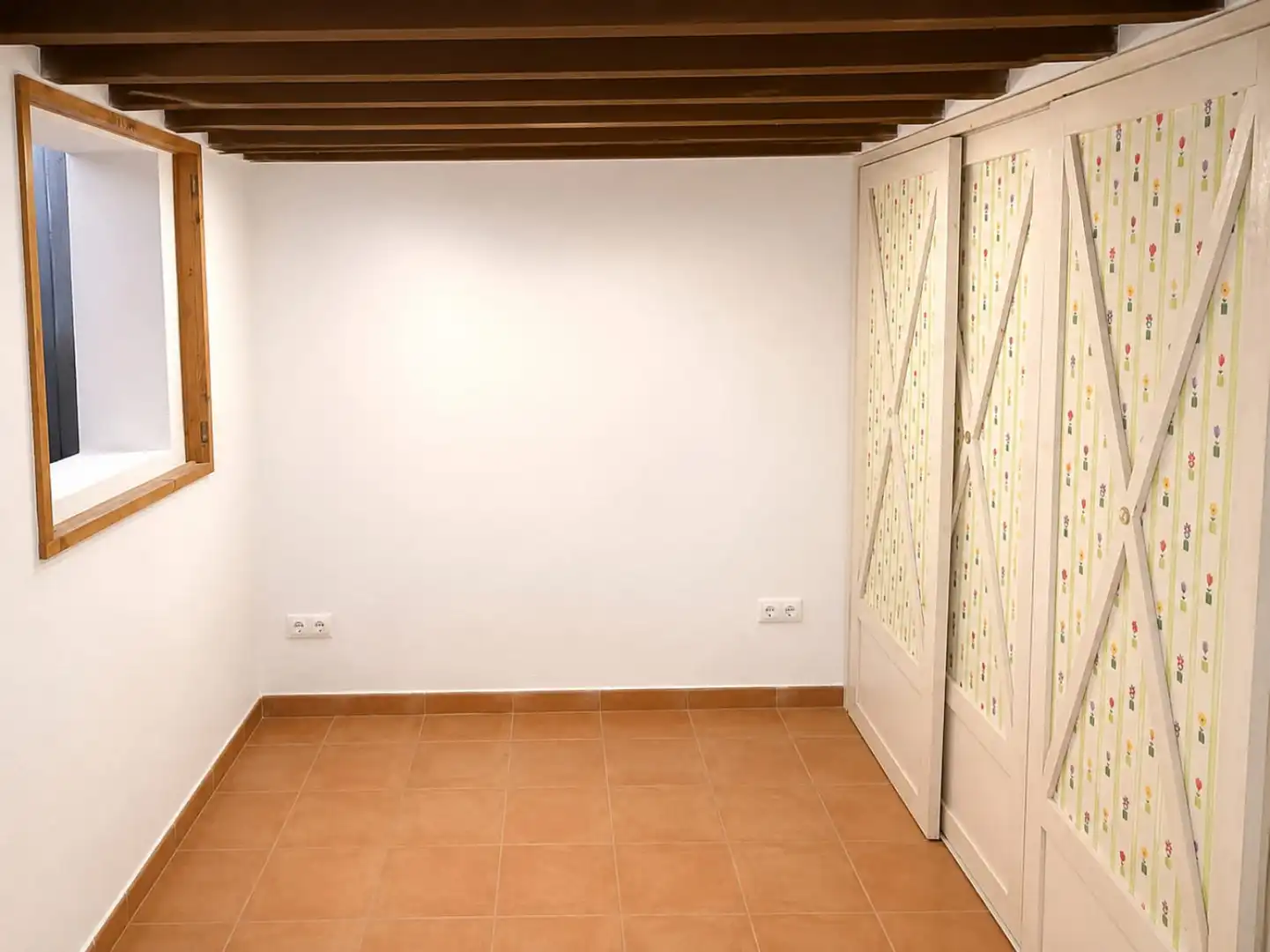 Business premises for sale in Palma de Mallorca - calle fabrica 10, imagen 12