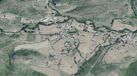 Foto 4 de Pis en venda a Villamanín, León