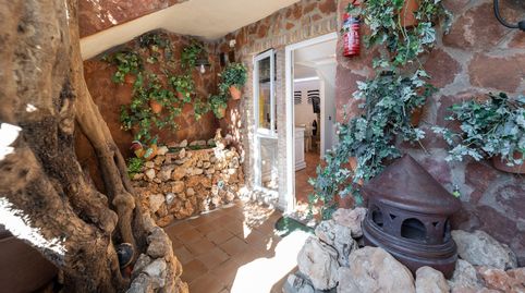 Foto 5 de Casa o xalet en venda a C. la Iruela, 45, Lancha del Genil, Granada Capital