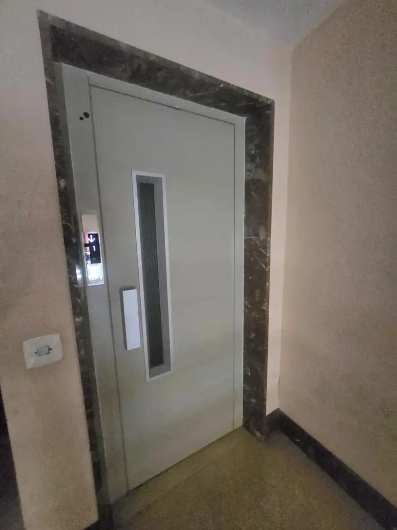 Flat with terrace for sale in Nord, imagen 33
