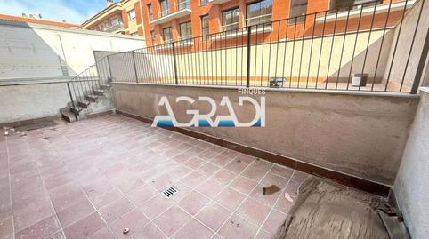 Foto 4 de Pis en venda a Rifanyes, Cardedeu, Barcelona