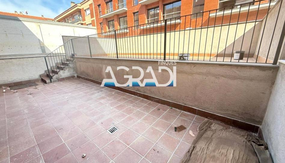 Photo 1 of Flat for sale in Rifanyes, Cardedeu, Barcelona