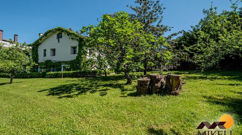 Foto 2 de Casa o xalet de lloguer a Calle Baron de Adzaneta, Ramales de la Victoria, Cantabria
