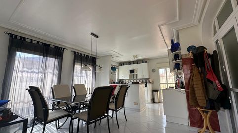 Foto 5 de Casa o xalet en venda a San Fulgencio, Alicante