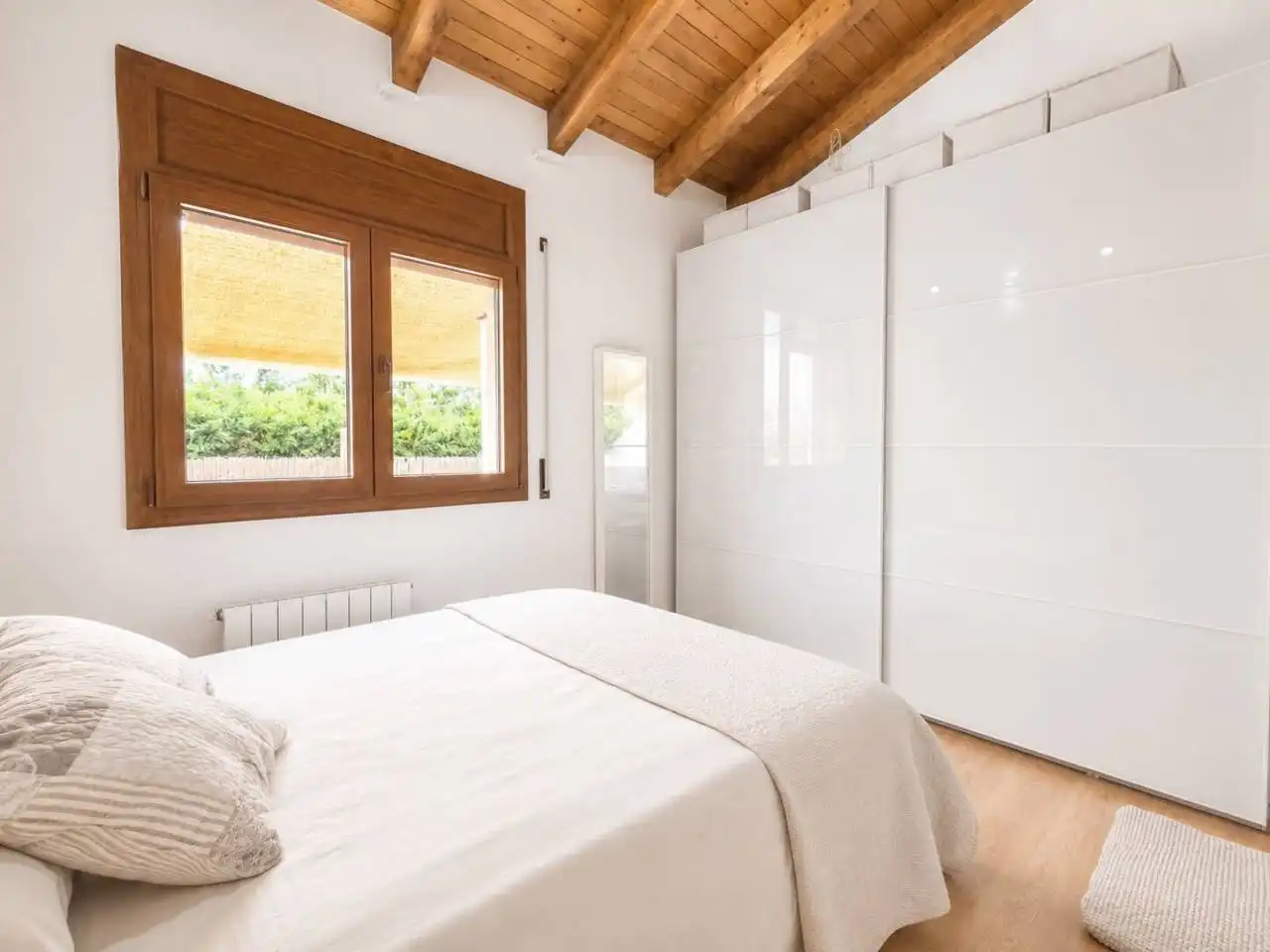Haus mit Pool zum Verkauf in Calle Collformic, imagen 14