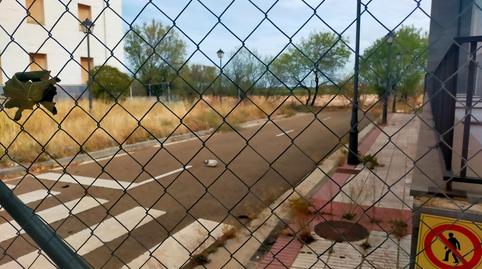 Photo 4 of Building for sale in Camino de las Banqueras, La Muela, Zaragoza