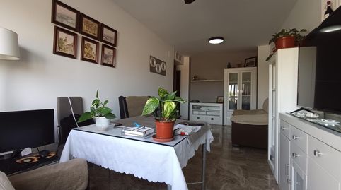 Foto 2 de Piso en venta en Viñuela - Rescatado, Córdoba Capital