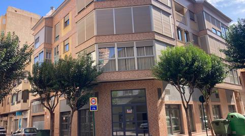 Photo 2 of Loft for sale in Carrer de Bartomeu Reus, 19, Hospital - Plaza del Real, Castellón
