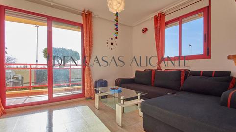Foto 5 de Apartamento en venta en  Calle del Agiua , Platja de Torres, Alicante