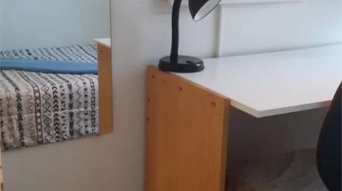 Foto 3 de Habitació a Carrer Alcocer, 33, Alberic, Valencia