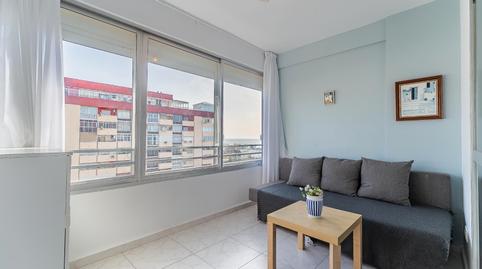 Photo 2 of Flat for sale in Avenida Terramar Alto, Solymar, Málaga