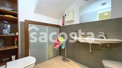 Photo 5 of Study for sale in Centre, Lloret de Mar