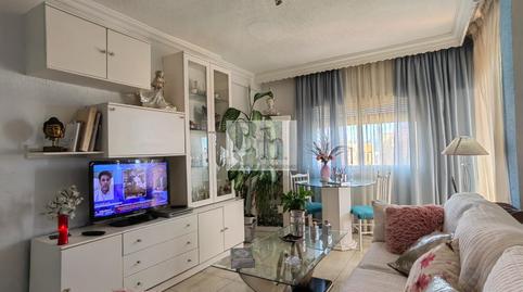 Photo 5 of Flat for sale in Avenida Europa, 116, Dos Hermanas - Nuevo San Andrés, Málaga Capital