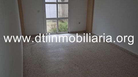 Foto 5 de Casa o xalet en venda a Domingo Velardo León, Villalba del Alcor, Huelva