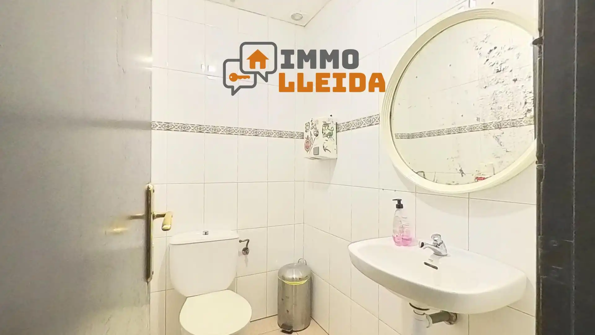 Local comercial en venda a Avenida Tarragona 3, imagen 13