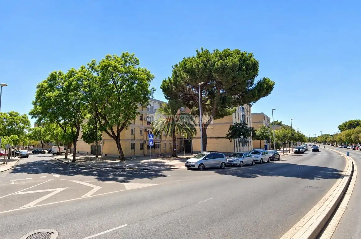 Flat for sale in La Plata, imagen 18