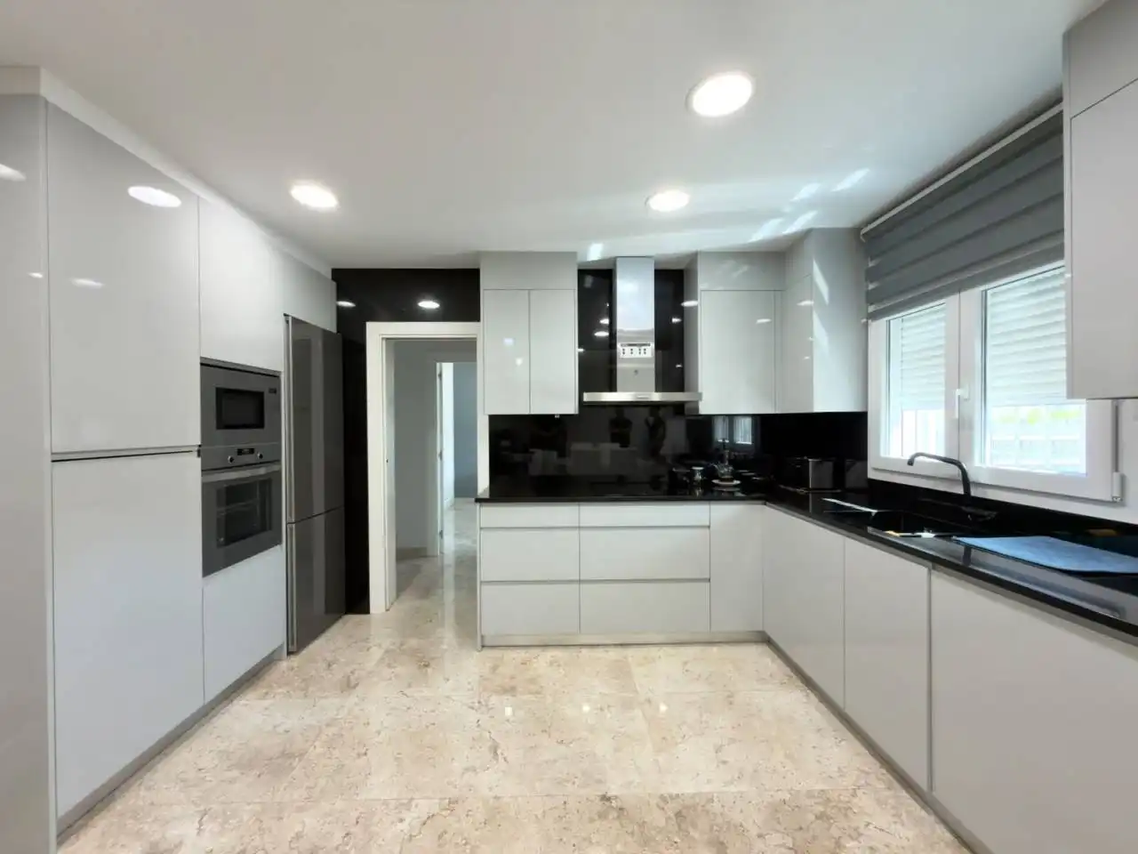 Maison avec jardin à vendre à Sarrià de Ter, imagen 6