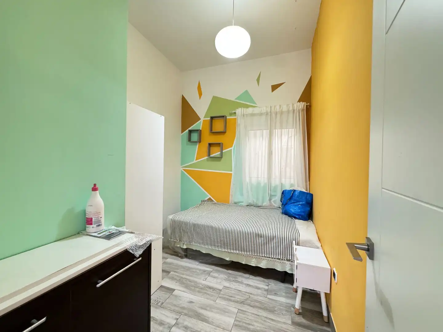 Local comercial en venta en PARAISO SOL, imagen 6