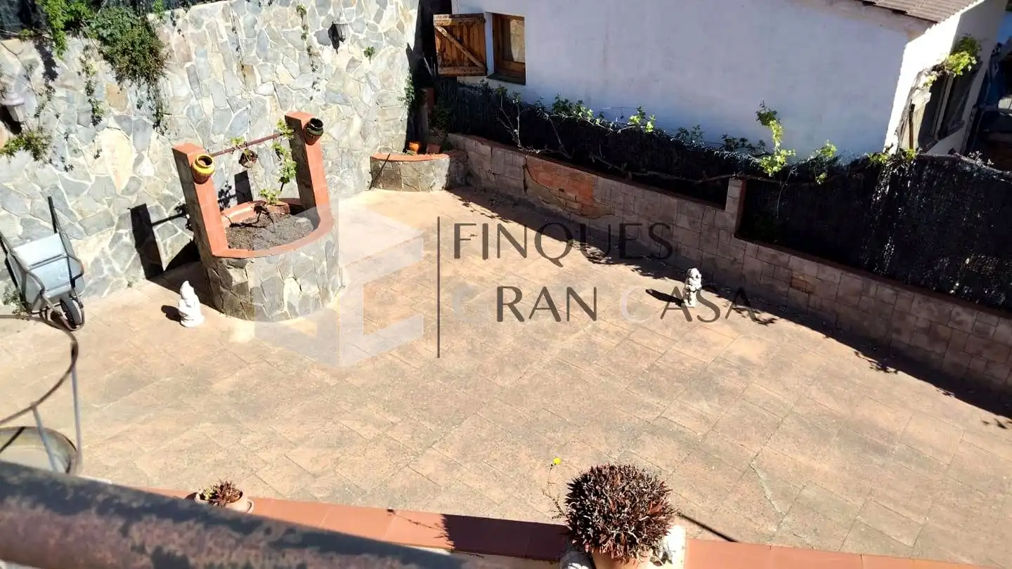 Terrenys i solars en venda a Bigues i Riells del Fai, imagen 21