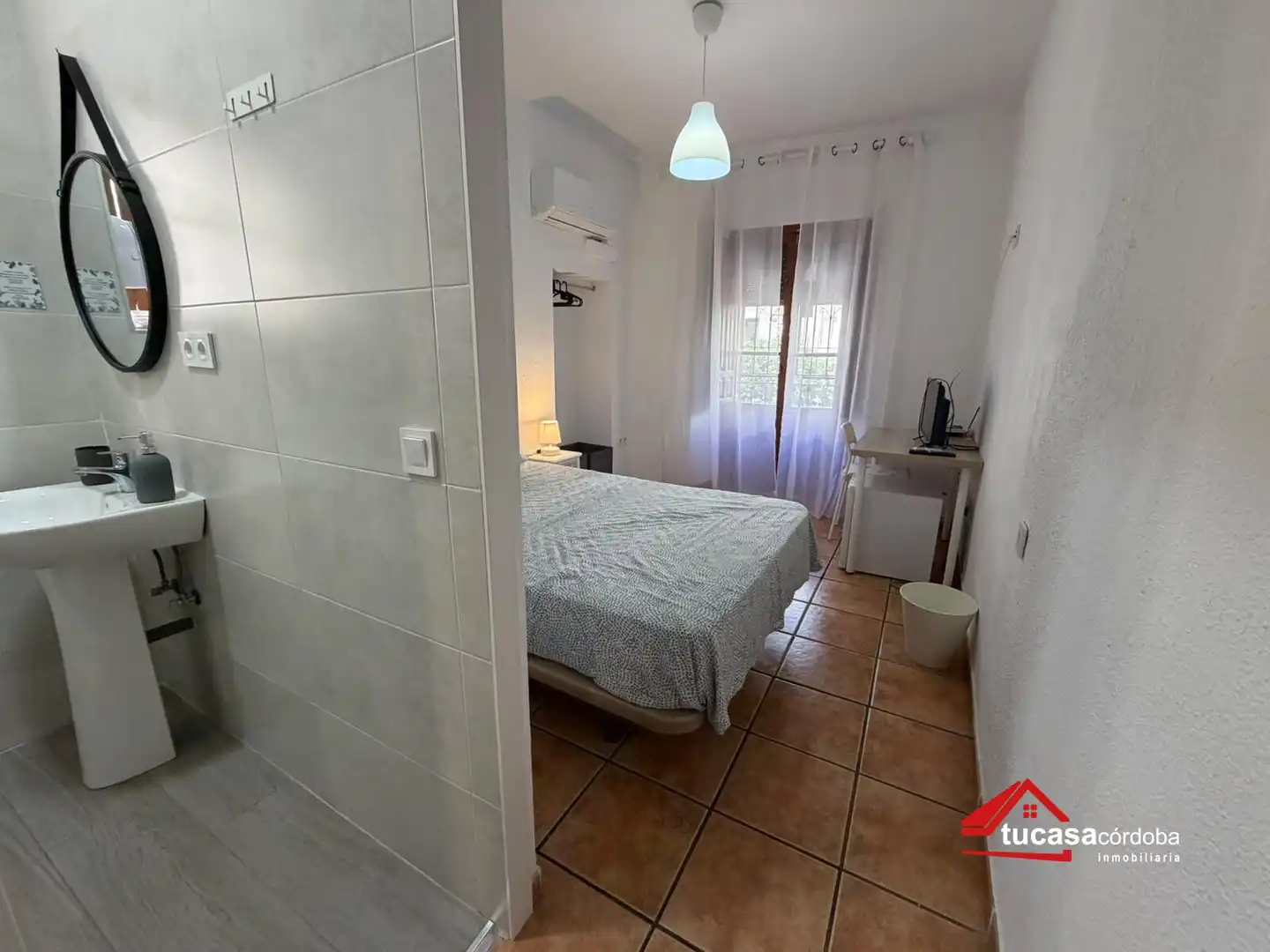 Casa in vendita a Centro, imagen 31