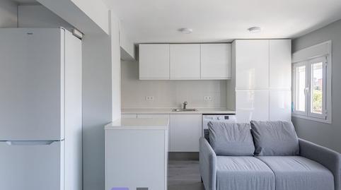 Foto 4 de Pis de lloguer a Plaza Castillo de la Mota, Simancas,  Madrid Capital