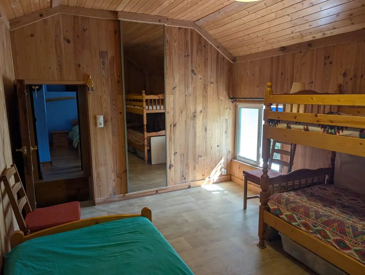 Casa rústica en venda a Loja, imagen 17
