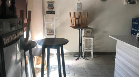 Photo 5 of Premises for sale in Calle Alfaro, Vista Alegre,  Madrid Capital