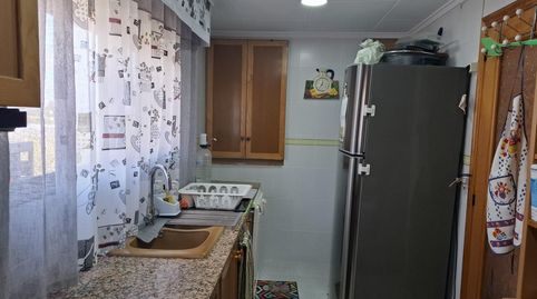 Photo 4 of Apartments for sale in Carrer de Cami de Motilla, Les Palmeres, Sueca