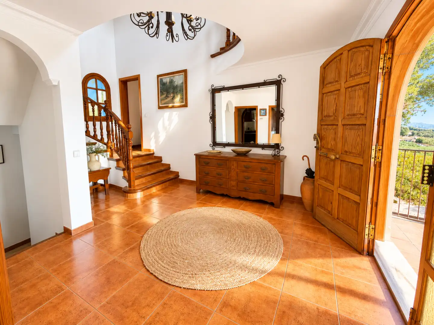 Haus mit Terrasse zum Verkauf in Lloret de Vistalegre - Carrer des Fum 1, imagen 11