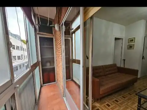 Flat for sale in Calle de la Sierra de Alcaraz 35, imagen 13