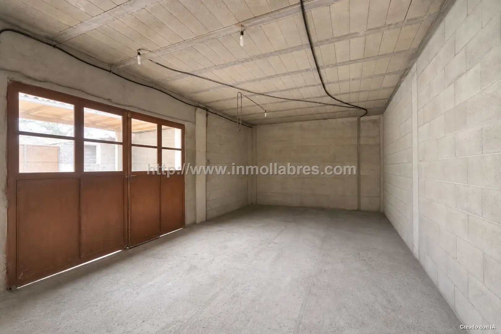 Casa rústica en venta en Selva, imagen 69