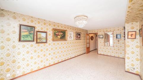 Foto 5 de Dúplex en venda a Calle Porto Cristo, 3, Parque Lisboa - La Paz, Alcorcón