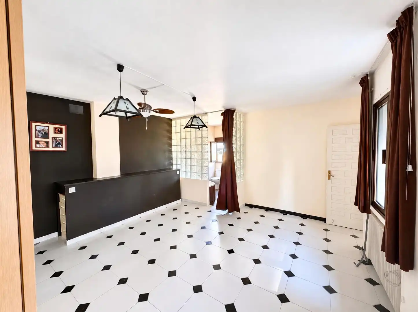 Wohnung zum Verkauf in Calle del Carmen 4, imagen 7