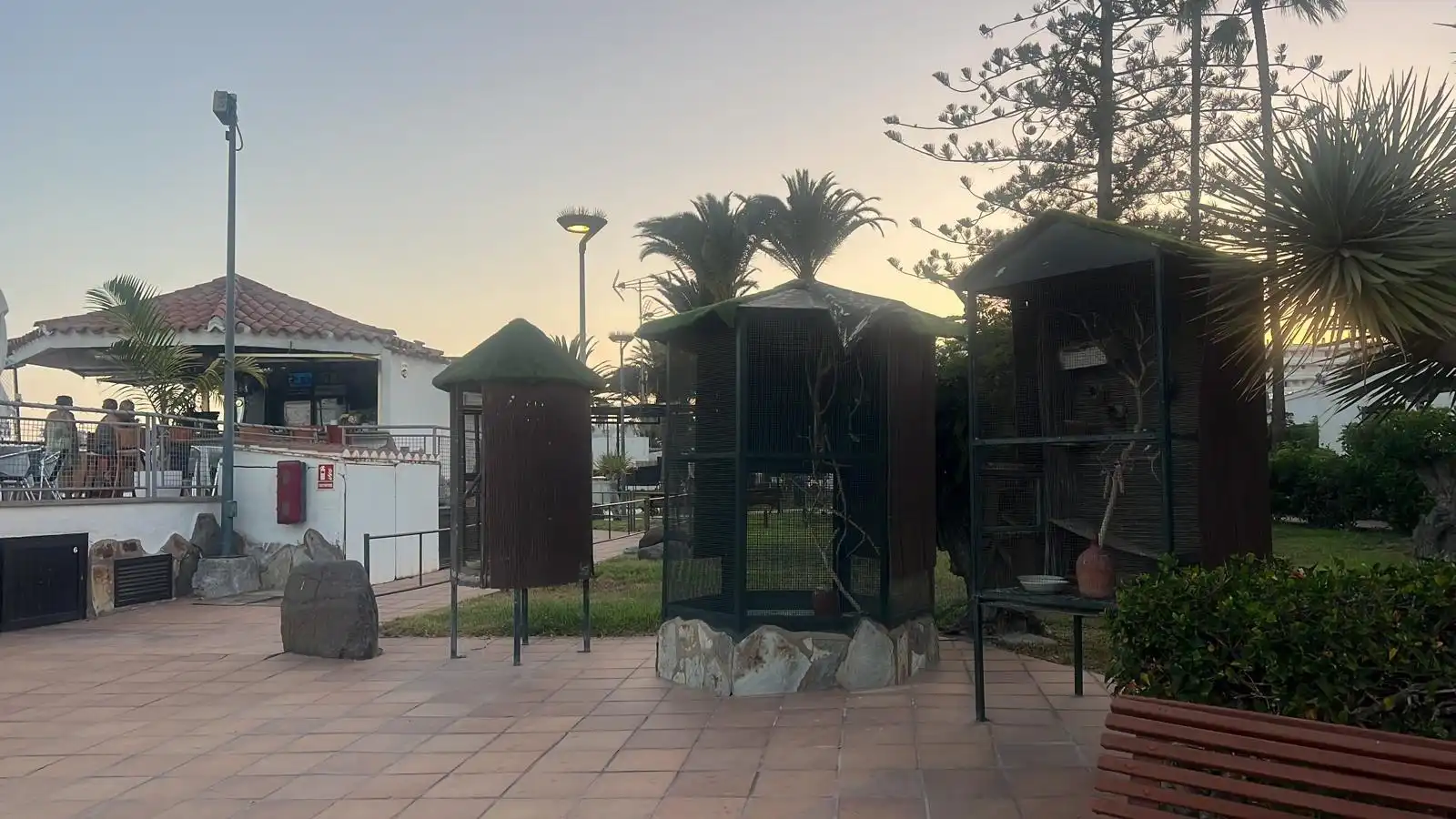 Bungalow avec piscine à louer à Avenida ARQ MANUEL DE LA PEÑA SUA, imagen 25