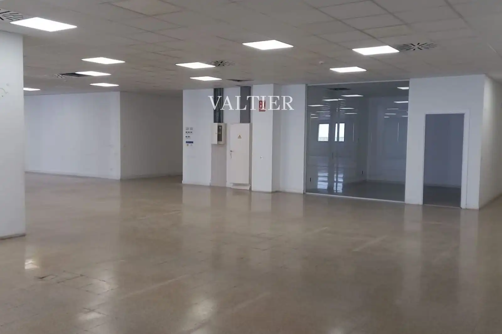 Office space with lift to rent in DELS TRAGINERS, imagen 9