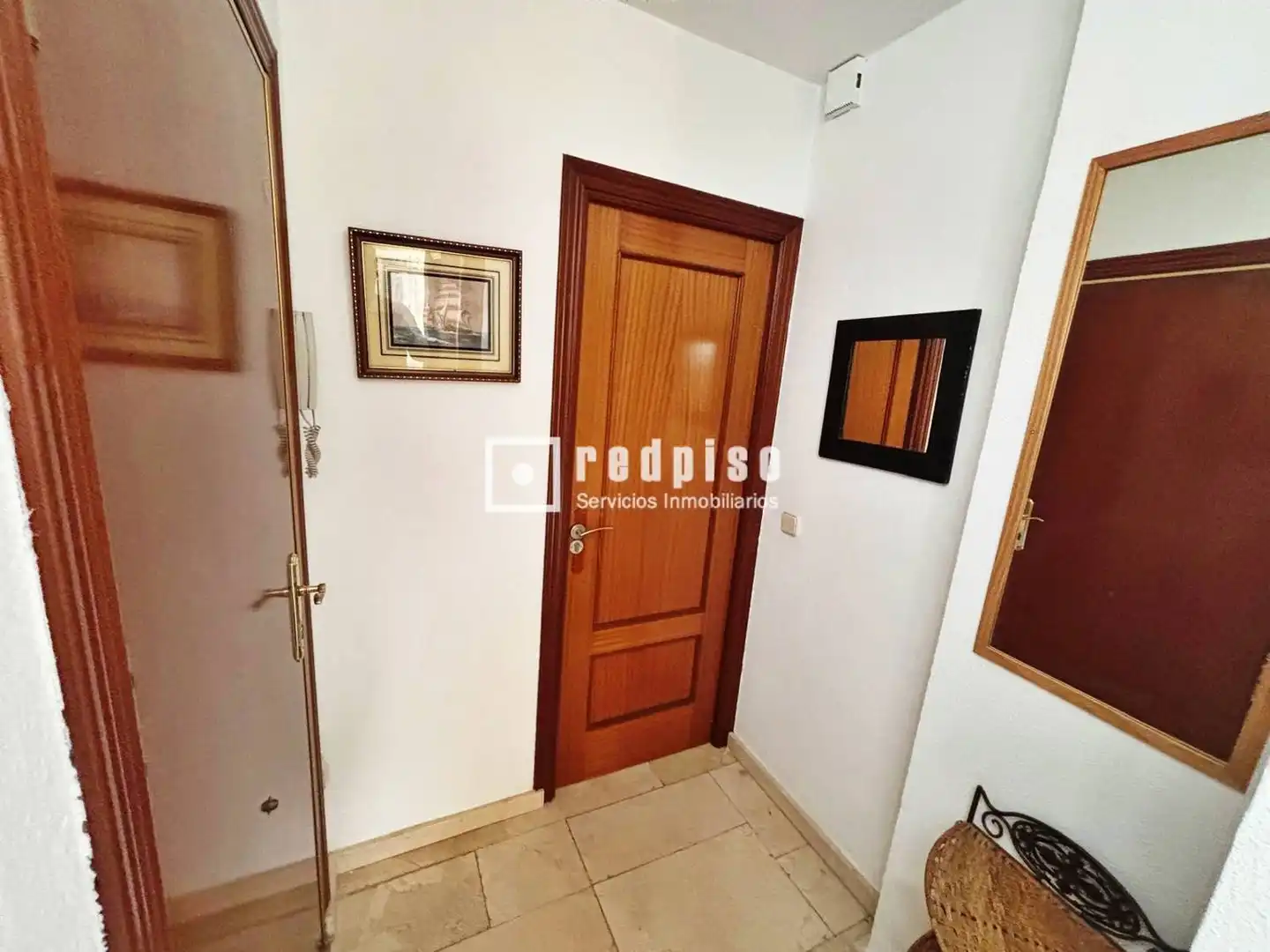 Dúplex en venta en Guadalajara con Aire acondicionado, Calefacción y Amueblado